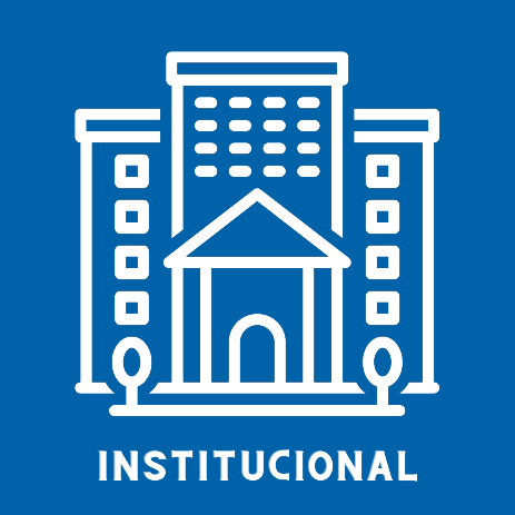 institucional